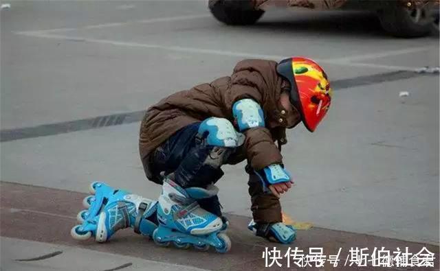 穷养儿|家有男孩的,父母在这3方面越“舍得”,孩子将来越有出息