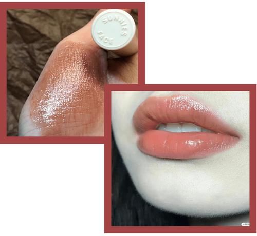 别犹豫，教你以茶治茶的8款春夏口红来啦！