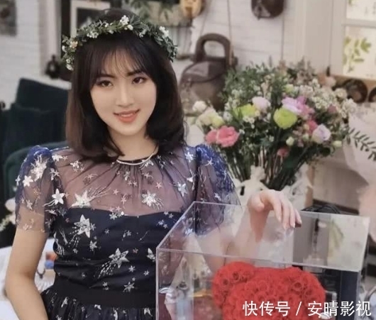 姚安娜 龚俊被曝退出《中餐厅5》的录制,原因或和姚安娜有关