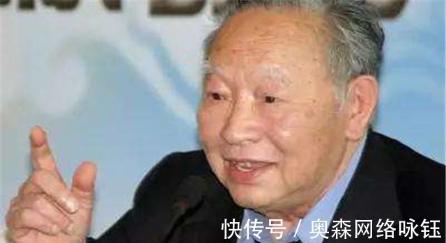 江湖$金庸、梁羽生不以秦朝为历史背景创作武侠小说,到底是为什么