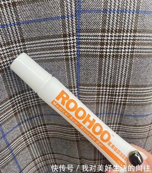 保湿|护肤十几年总结出这六点,避免无效护肤白花钱