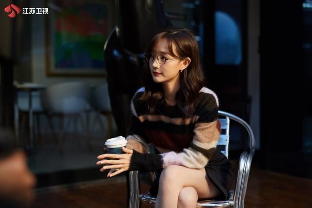 《了不起的女孩》再现“她力量”女性视角成为影视剧新阵地