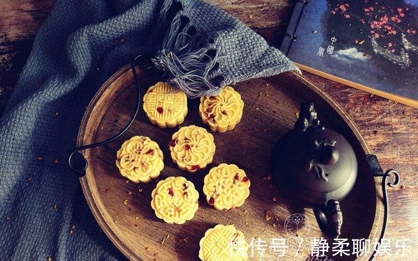 绿豆蛋白质|每天早餐吃此物，等同于慢跑2小时，隔天排出黑宿便，赘肉消失了