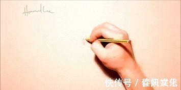 howardlee!一组非常逼真的3D画,让人真假分不清,你能找出哪一个是假的吗