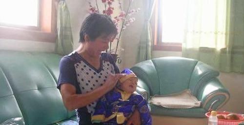 带娃|“如若可以,别轻易帮女儿带娃”,姥姥的忠告很现实,值得一听