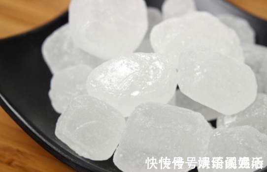 补血养血|黑豆这样煮着吃,不仅味道甜美,且能补血养血、延缓衰老