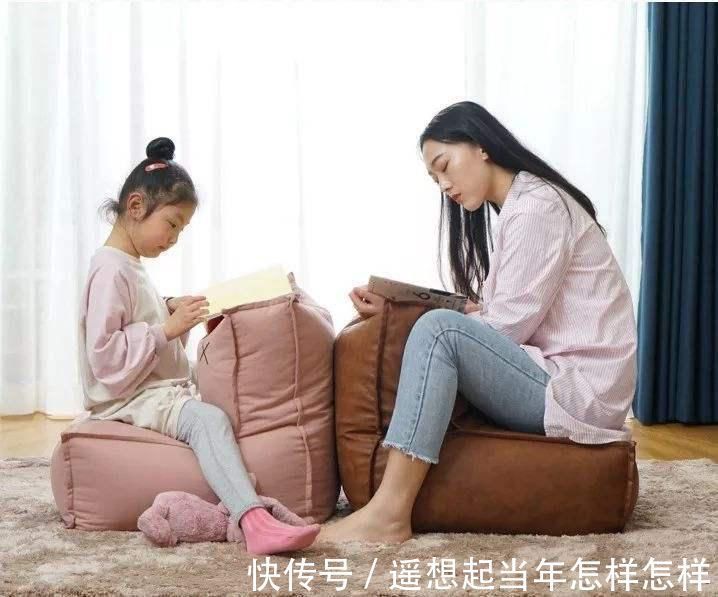 早教|哈佛研究表明:孩子一生中最重要的是这“7年”,家长可要抓住了