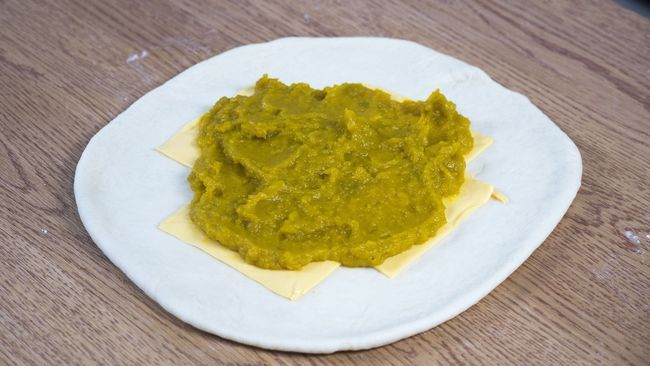 常吃|出伏后,要常吃这“8样食材”,补水润肺又开胃,应季而食好入秋