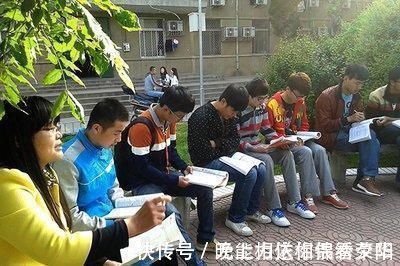 一日三餐|大学生“生活费”最新出炉，父母心中要有数，看看你家娃在哪一级