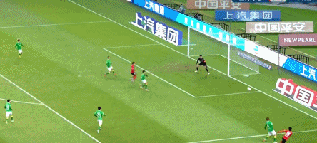 足協(xié)杯|3-1！奧斯卡再現大師腳法，海港擊敗深足，足協(xié)杯可用最強武器