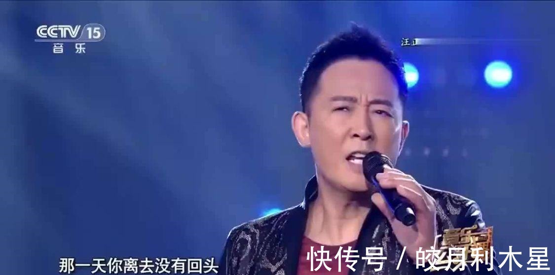 超越梦想!汪正正直播卖书法,一个字5千块,自称根本不缺钱,字有收藏价值