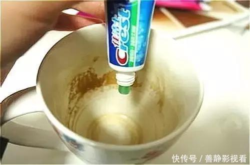 这是谁家媳妇想到的?太有创意了,看到第五个我就收了