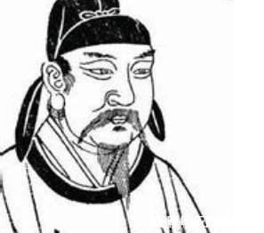 德四朝$最幸运的唐朝诗人,只用一首诗便征服了皇帝,从此官运亨通!