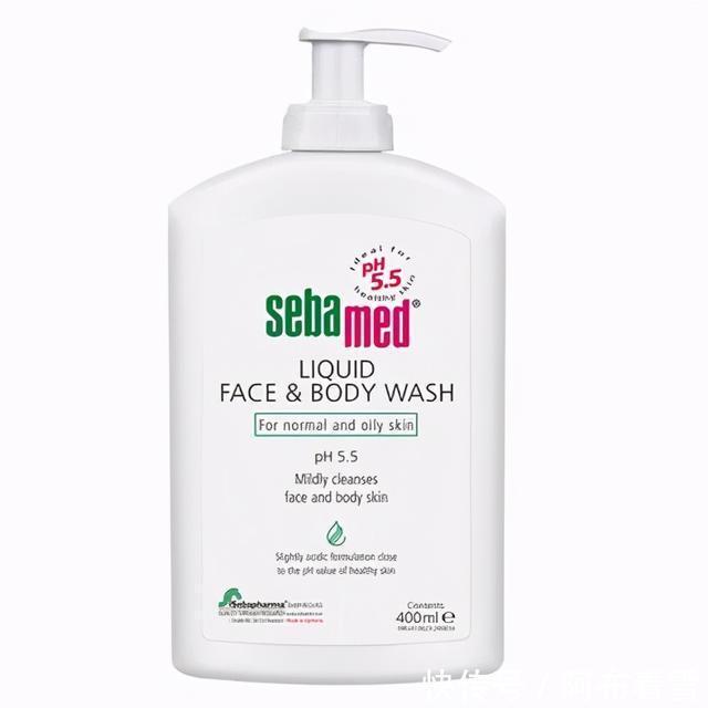 身体乳|鸡皮不敢露?其实不止你们,明星也有鸡皮肤