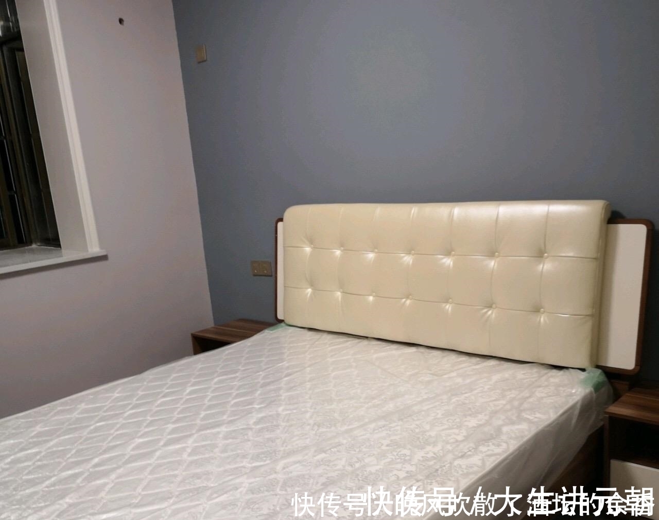 新房|新房终于完工,花了14W漂亮大气,家人都说全屋都挑不出半点毛病