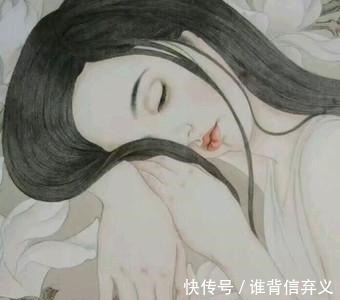 宝锦|言情小说推荐古言甜文合集、穿越、重生,炒鸡好看!