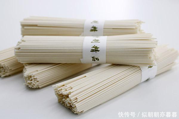 健康|吃米好,还是吃面好经常吃面的人,和吃面的人相比,谁更健康