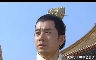 朱元璋|若朱标不死，由他来削藩，朱棣还会造反吗？专家：朱棣不会也不敢！