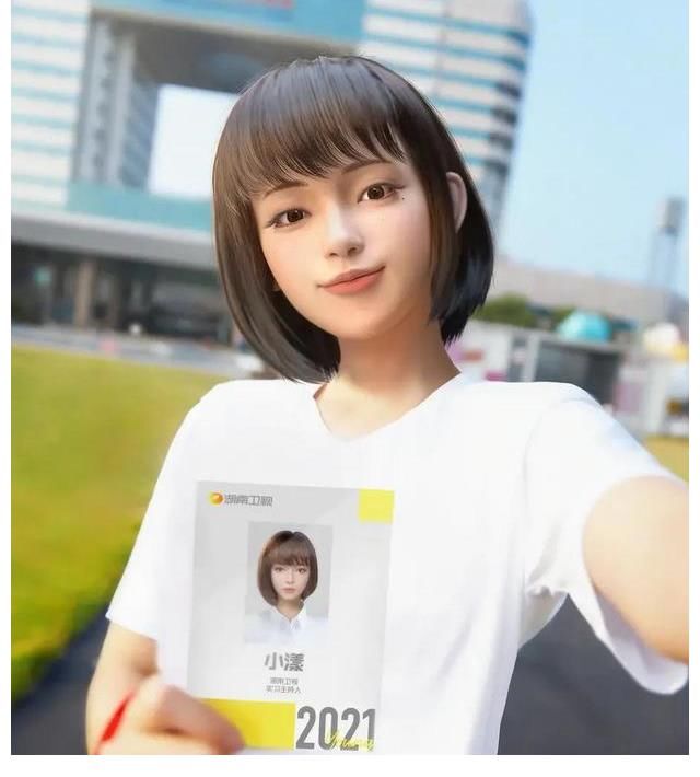 青春中國|“青春中國”被央媒持續關注點贊，人民日報評：初心未變