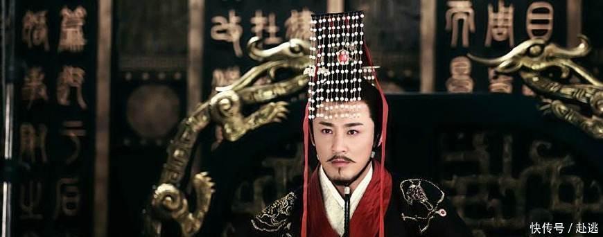 汉武帝|她是汉武帝最宠爱的公主, 命运却非常悲剧, 两任丈夫皆早逝!