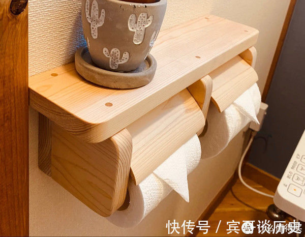 设计|日子过久了才发现,一些看似“高大上”的设计,其实很“鸡肋”