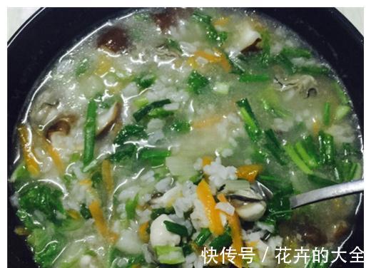 菠菜|找到天然“补锌菜”，是海带5倍，坚果十倍，孩子免疫力好身体棒