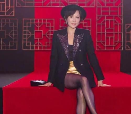 浪姐3|《浪姐3》名单曝光？刘嘉玲已确定参加，毛阿敏杨千嬅正在邀请