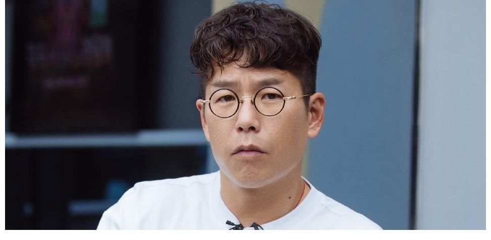 陈小春|《哥哥》成团预测,队长无悬念,大湾区有悬念,4位实力派不安全