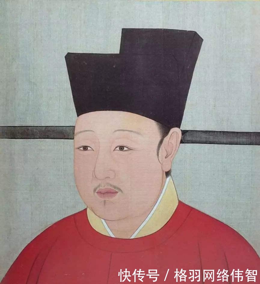 真实|《水浒传》中梁山火并方腊,最终宋江惨胜,可惜小说不是真实历史