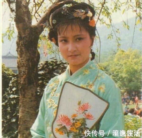 红楼梦$迎春的母亲,一个比赵姨娘厉害十倍的女子,她能改变迎春的悲剧吗