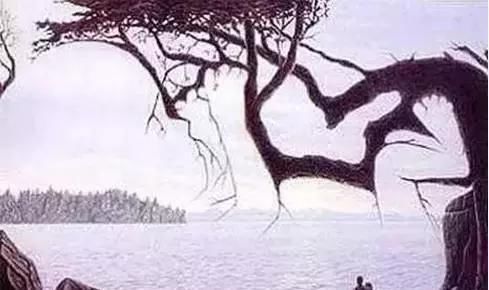 萃枫苷|老年痴呆测试题6道题全能答对,身体还很健康,来测一测