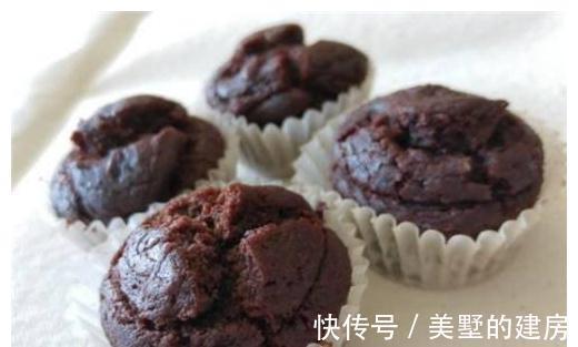 3g泡打粉|此甜品趁热吃能爆浆,香味浓郁,大家都抢着吃,简单快手!