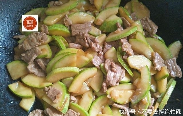 老百姓最喜欢的家常菜,软嫩清香,营养全面含钙高,我家百吃不腻