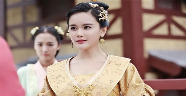 心惊|皇帝死了以后,他那些大小妃子都怎么办处置的办法让人心惊!