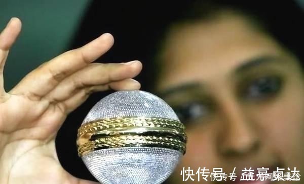 打火机 15件顶级奢饰品,贵到你怀疑人生,真的是贫穷限制了想象力!