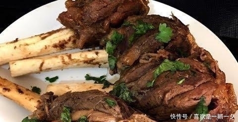 宋朝|《水浒传》里,动不动就两斤牛肉,古代老百姓真的有机会吃肉?