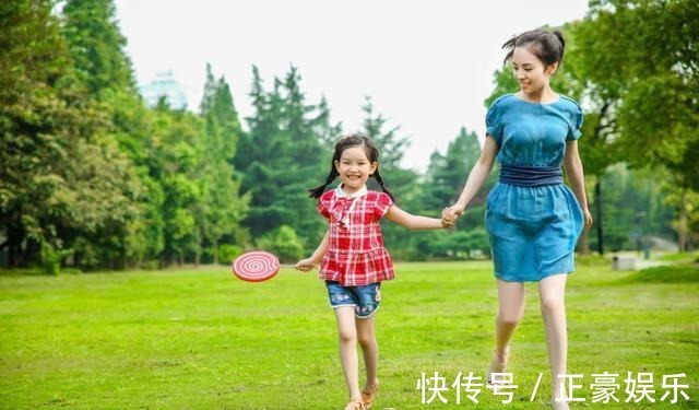 反手|''妈妈,你去死'', 7岁儿子撂狠话,妈妈反手一巴掌,改变孩子一生