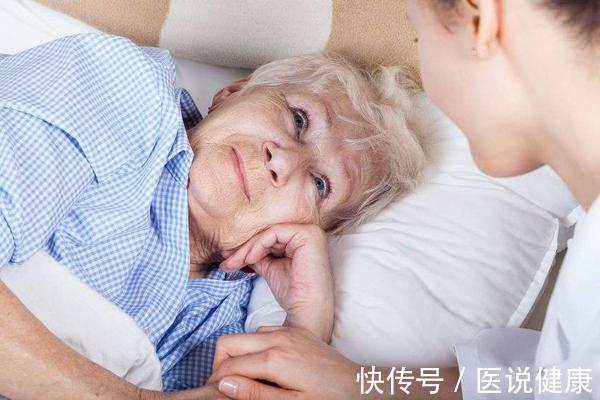 下文中|进入老年后,想要调节体质,建议从这8件事入手,或许能增强体质