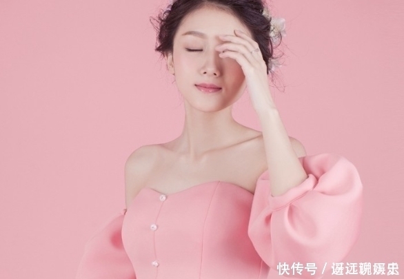 鱼肉|怀孕期间,这3物孕妈平时可劲儿吃,不仅能安胎宝宝没准更聪明