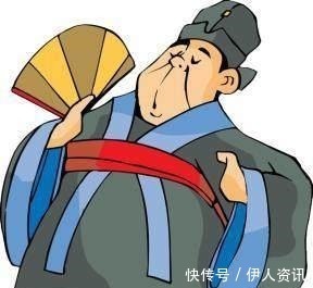 千古!千古绝对!上联一日为日,二日为昌,三日为晶,下联太经典了!