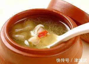 你确定你会煲鸡汤，这些材料你肯定没放，鸡汤做法集锦，自己煲的就是香！！