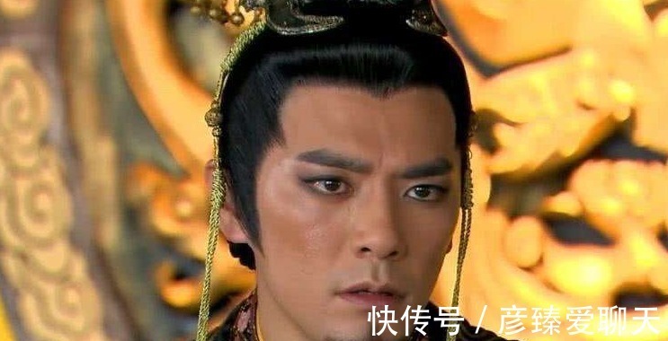 学者|中国文明史突破8000年?学者提出新观点,或将打破西方标准!