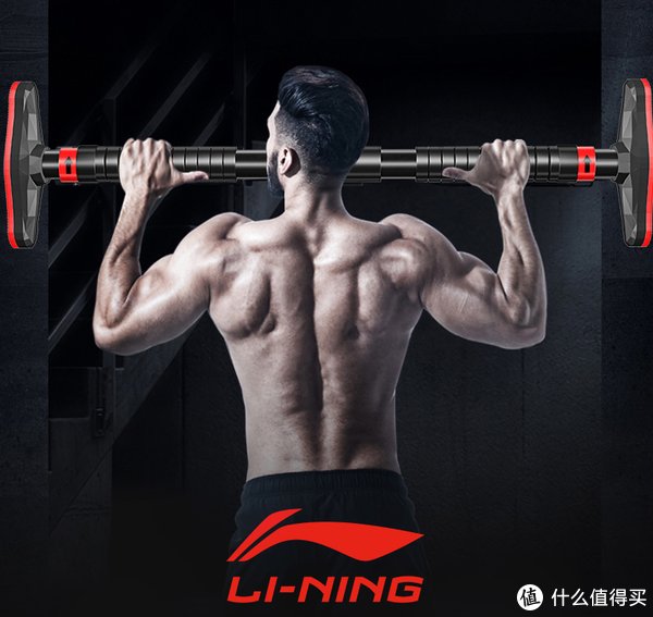 水箱|空格谈健身 篇十五：盘点不占空间的居家减肥锻炼必备单品