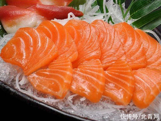 补钙|3个补钙误区是骨质疏松的主要原因 合理摄入蔬菜很重要