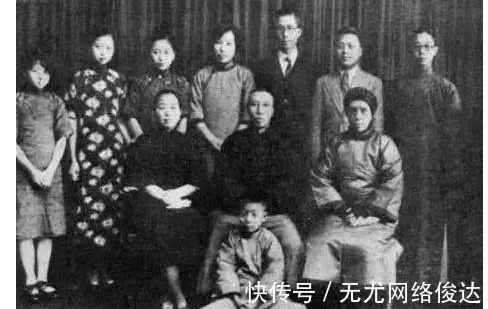 走到尽头|“忠厚老实之人都难成大器”，曾国藩告诉你，这3个毛病得改