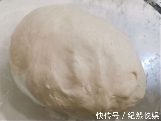 用最古老的方法,做出最美味的菜肴,东北特色,吃一次就能爱上它