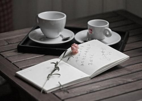 養生俗語“不戀一更食，不貪三更色，不動五更氣”，說得有道理嗎