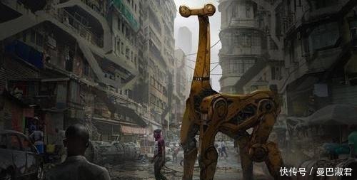 人物@5本好看的良品小说,情节不落俗套,人物刻画传神,文字激荡人心