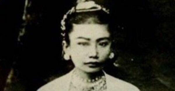 流放|缅甸历史末代国王，亡国后惨遭英国流放印度，后代至今住在贫民区