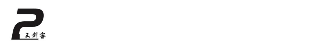 独立|这就囧了，军娃教育